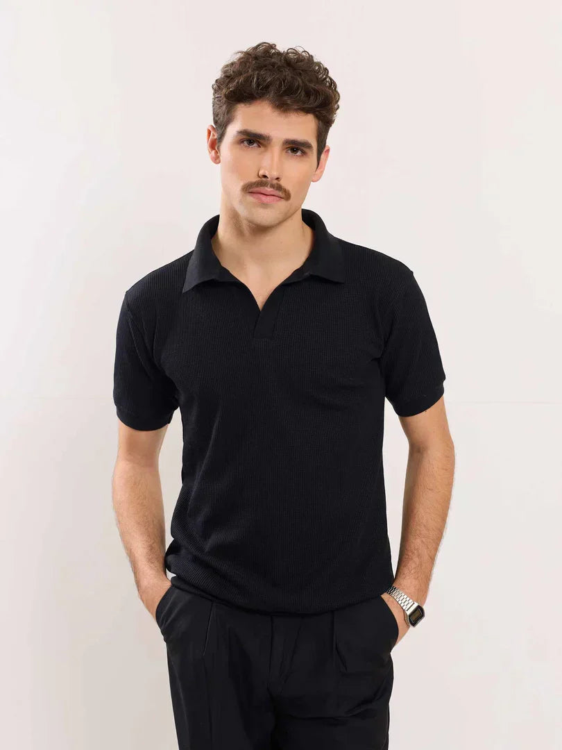 Polo T-shirts