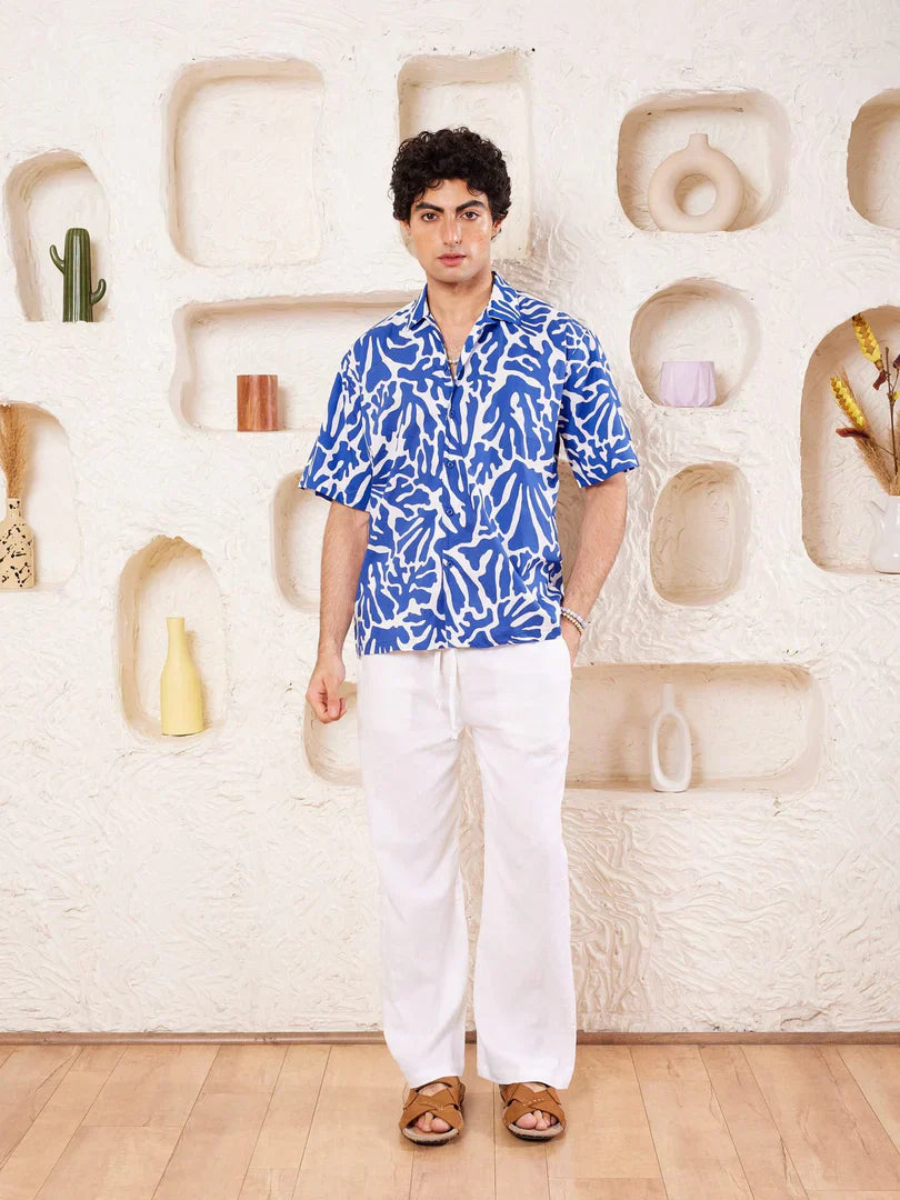 Neel Tarang